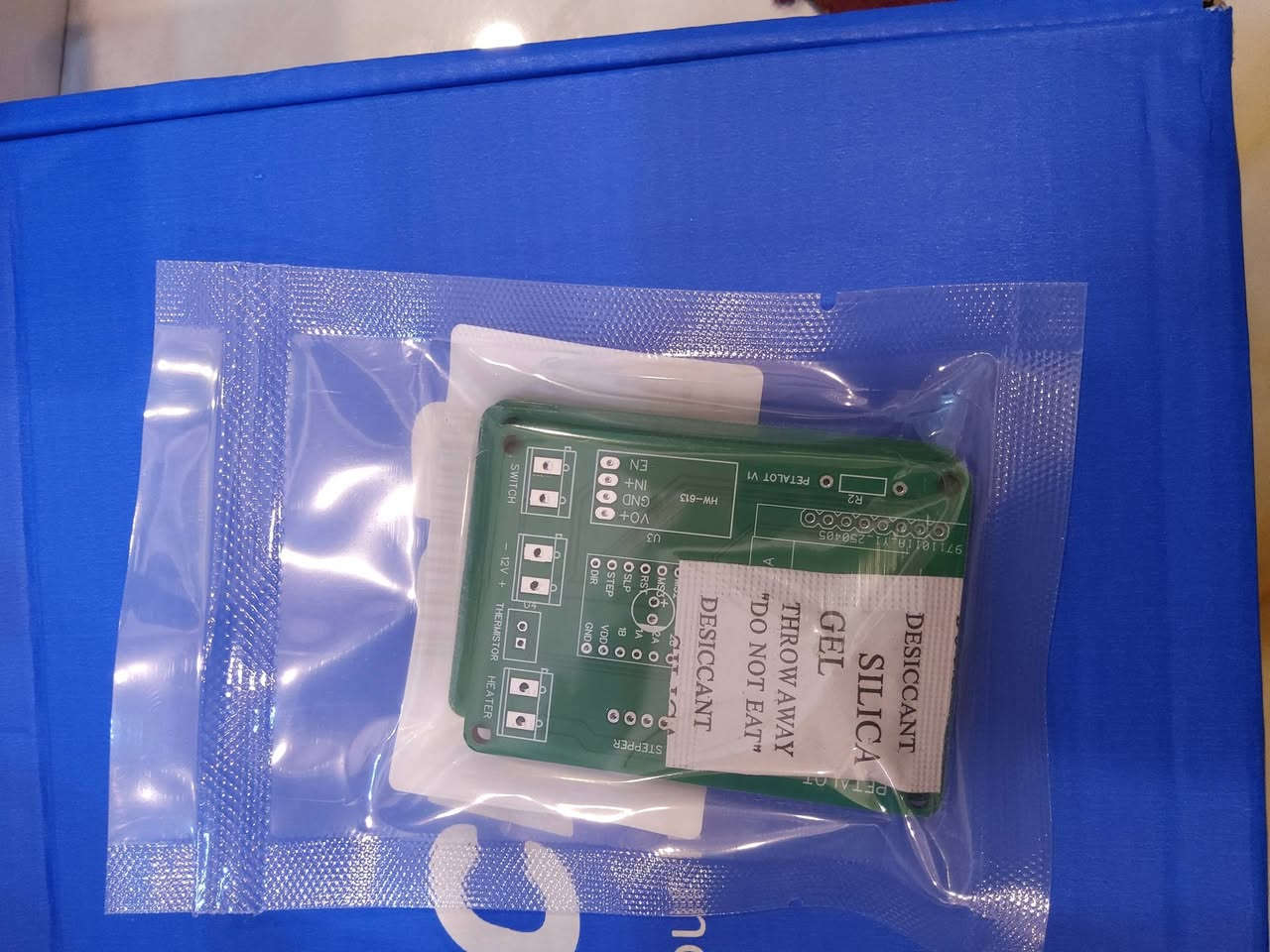 السلام عليكم للبيع


**إذا كنت صاحب هذا الإعلان وتريد حذفه لأي سبب، رجاءا أرسل رسالة إلى الدعم الفني**