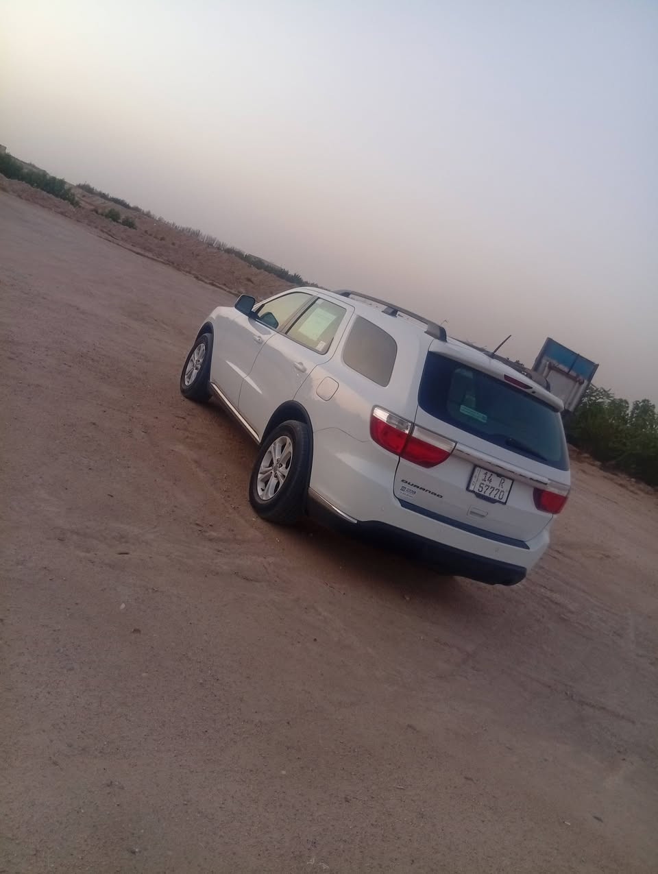 مكلف بل نشر
