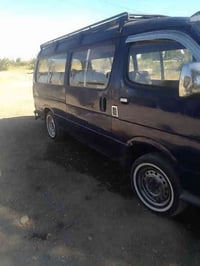 سياره فتون للبيع موديل 2010.       07809045840.                    077...