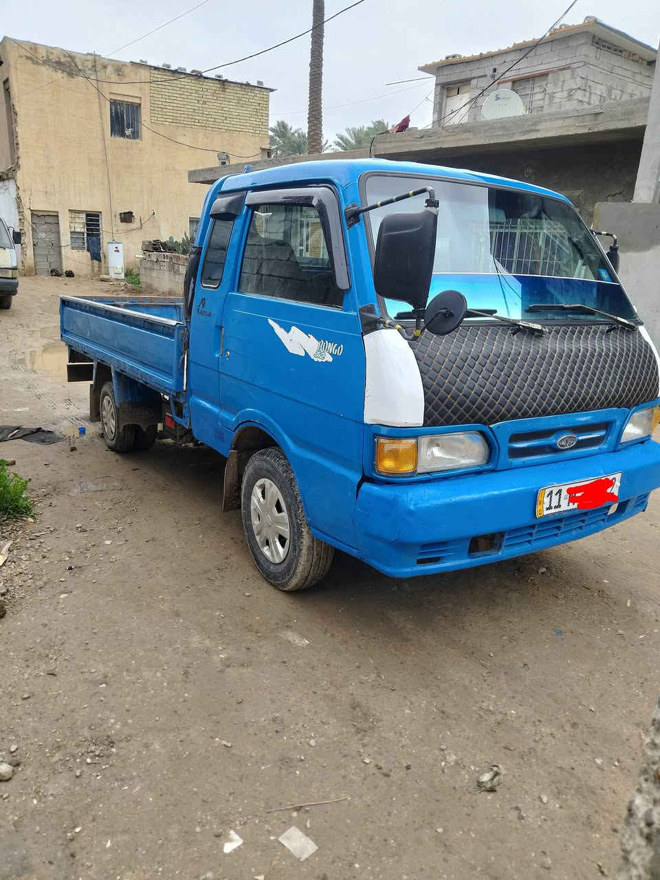 بنكو قماره وربع 7 جنكال موديل 96 بغداد دولي هزه جديده رقم شعار بيها مكانات صبغ ابيع حزام قماره بلاد شاصي كفاله محرك كير اكسل كفاله صدر تخم تاير جدد عينه صينيه جدد باتري جديد سياره جاهزه محرك قبل شهرين نافضينه نفض موطور ماسحات جديد معروضه ب 53 وبيها مجال بسيط مكانها بغداد ابو غريب اخوان مكلف بالنشر تفاصيل كلهن ذاكرهن تعجبك اتصل مااتعجبك أعبر المنشور وجزاك الله خيرا ***********
