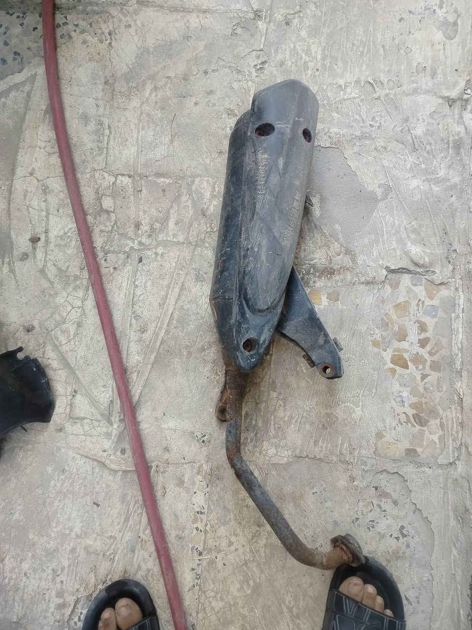 السلام عليكم  غراض درجة ماكس  ابيش يفيدنك خابر***********
