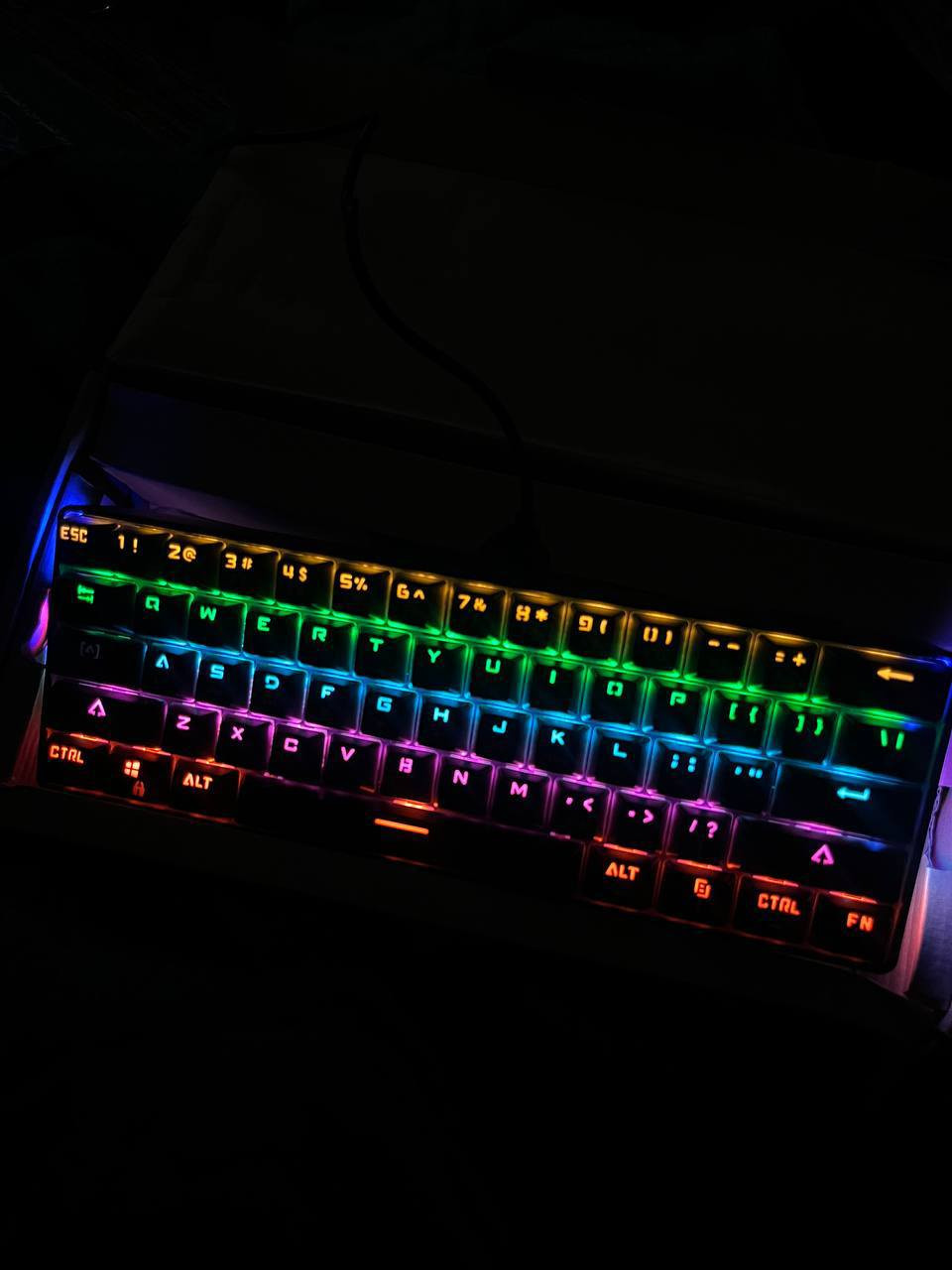 ب٢٥ ويه التوصيل


**إذا كنت صاحب هذا الإعلان وتريد حذفه لأي سبب، رجاءا أرسل رسالة إلى الدعم الفني**