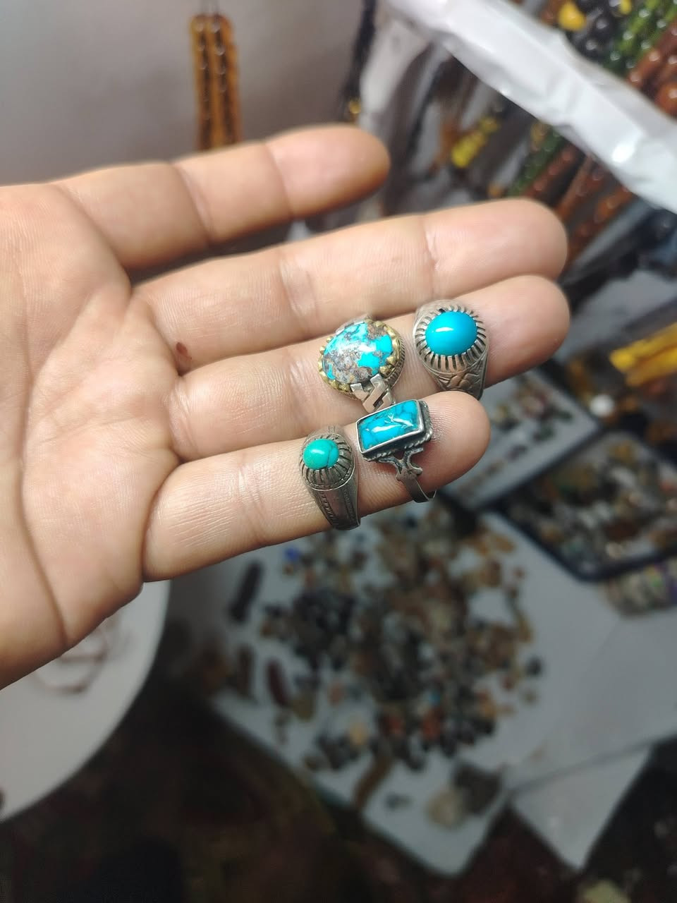 #للبيع
التواصل خاص هو ع هذا الرقم ***********
