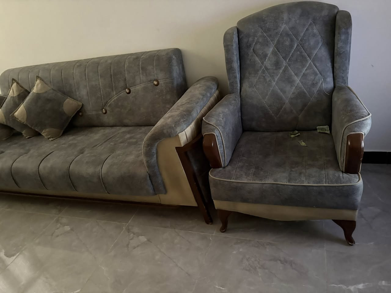 تخم للبيع موقعي  بغداد قرب الدوره


**إذا كنت صاحب هذا الإعلان وتريد حذفه لأي سبب، رجاءا أرسل رسالة إلى الدعم الفني**