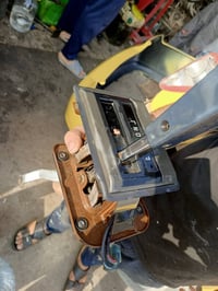 للبيع يدة كير مال سوبر 07814471892