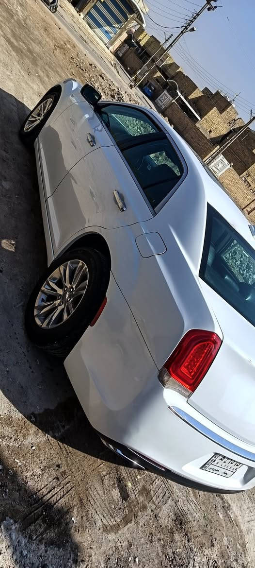 اوباما فول موديل 17 اصل ورقم بغداد للبيع مكاني ميسان *********** سياره كامله مكمله سعر 210 وبي مجال عمارة, ميسان
