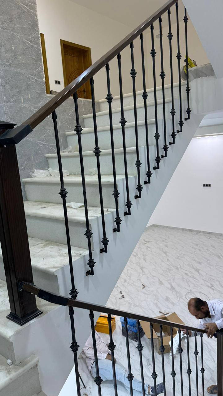 للعمل المحجرات  مراسله وات ساب ***********
