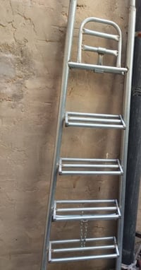 درج • جديد • ميسان