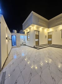 أبي الخصيب • ٢٥٠م • طابو زراعي