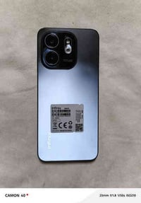 نفنكس سمارت 9 ذاكره 64 الجهاز جديد على ايدي نضيف حيل  السعر 110 077691...