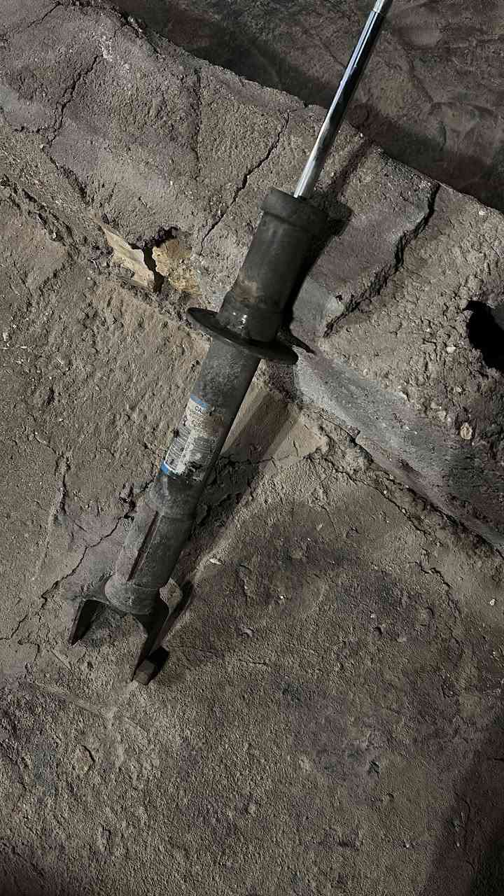 غراض جارجر موديل ٢٣ شنو الي تريده اتصل واني بخدمتك ***********
