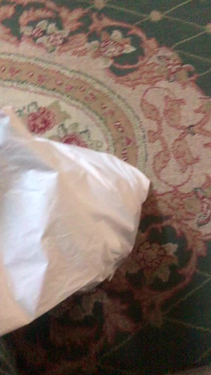 متوفر صابون مكوناته طبيعيه مفيده للشعر والبشره وباسعار مناسبه


**إذا كنت صاحب هذا الإعلان وتريد حذفه لأي سبب، رجاءا أرسل رسالة إلى الدعم الفني**