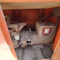عندي هاي المولده للبيع 07809438805