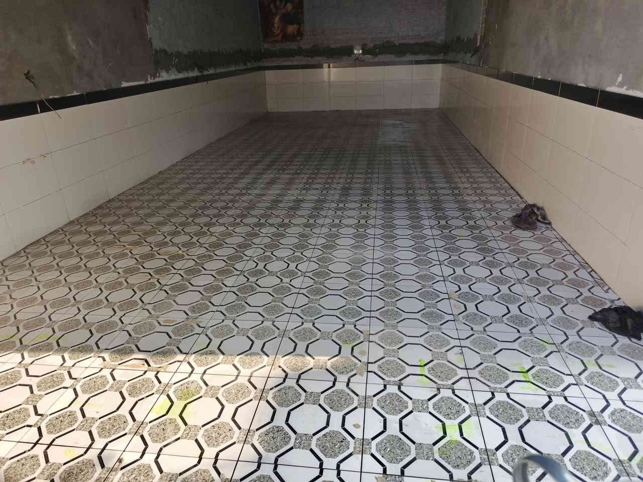 خلفه سراميك شغلنه في الناصريه فقط نتصل ودلل *********** واتساب خاص مفتوح
