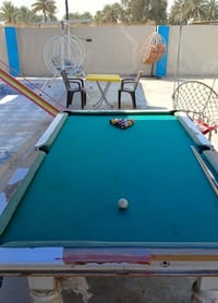 المزرعه موثقة بتطبيق اجرلي مزرعه ( حكايتي العائلية )يقدملك اجمل موقع و...