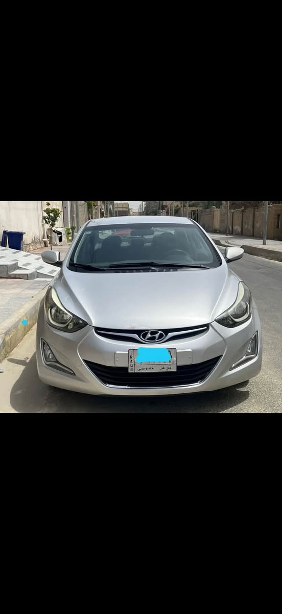 السلام عليكم النتره موديل 2016امريكي بأسمي  تحويل ثاني يوم السياره تقرير بدون حادث  صار بيه جاملغ صبغ فقط مكينه جديده كير تبريد حداديه بل كارتون تخم تاير السياره مابيه نقص برغي 
***********
مكان السياره ذي قار
