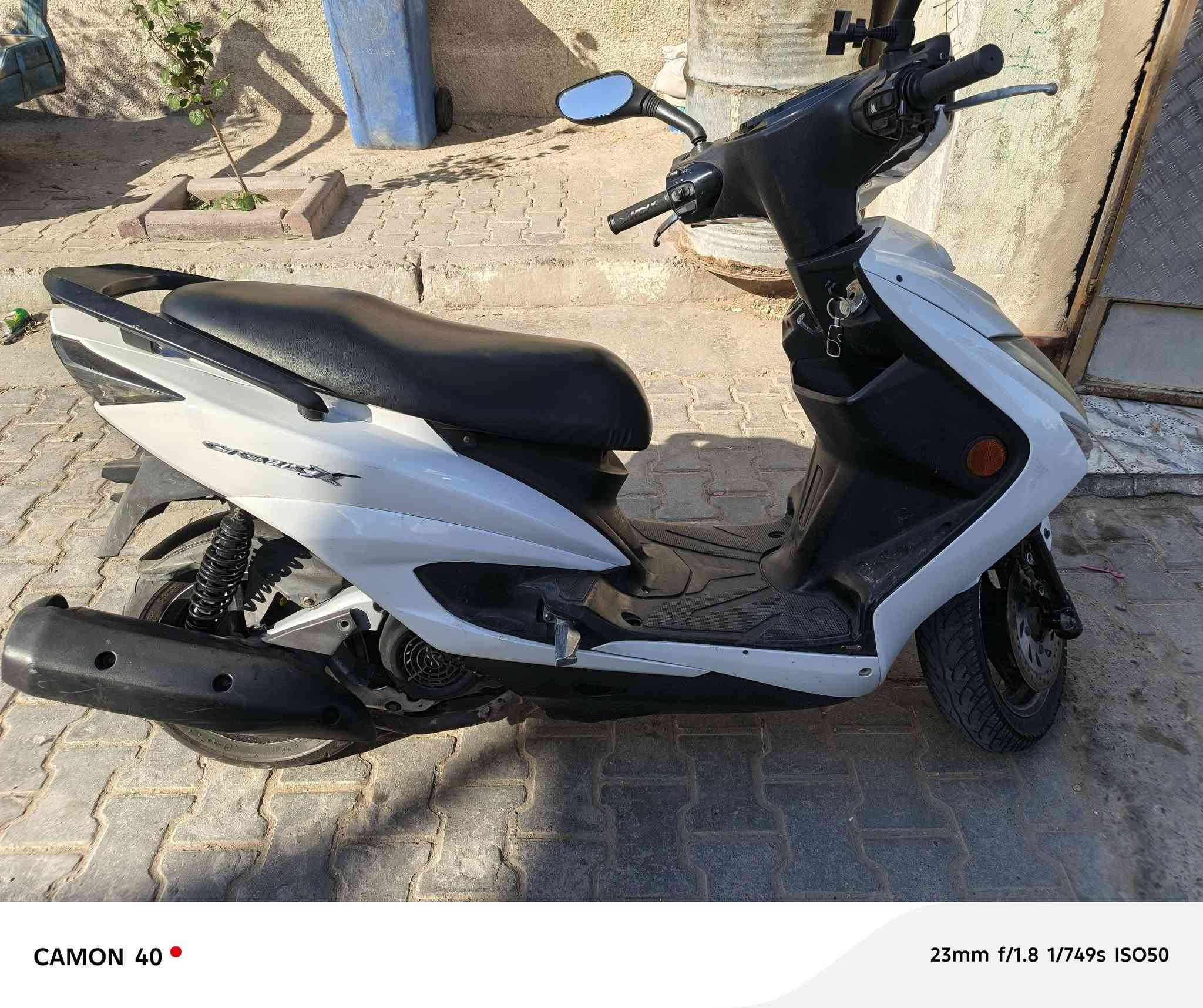 سكنس مديل 2023 سعر مليون و 100هاتف(***********)
