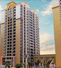 💎شقة للايجار في مجمع ابراج النخله السكني 💎المساحة 221 م 💎بناية شهرزاد ...