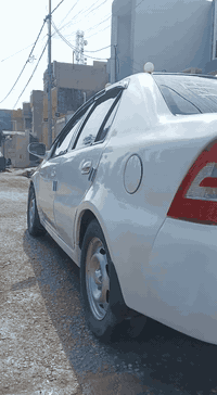 سي كي موديل 2013 نظيفة مصبوغة عام جمالية شرط كير ومحرك نظيف طخم تاية جديد باتري جديد
 سيارة مال بيت وما توكف ابد 
صاحبها الشرعي بل موصل يحولها تحويل فقط يعني مايسوي أي وكالة بس يحولها 
السعر 35 ورقة 
مكاني موصل 
رقم الهاتف 
***********
