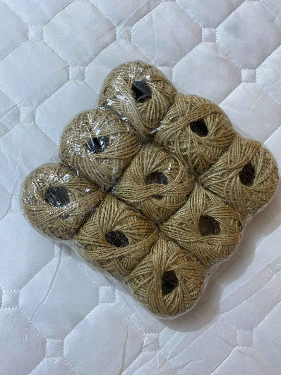 حبيباتي كل الي بلصور للبيع و توصيل مجاني


**إذا كنت صاحب هذا الإعلان وتريد حذفه لأي سبب، رجاءا أرسل رسالة إلى الدعم الفني**