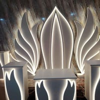 توصيل • جميع المحافظات • بغداد