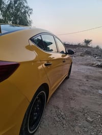 النترا ٢٠ • محرك ٢٠٠٠ • غاز مكفول