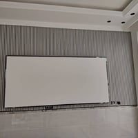 جزء بسيط من اعمالنا ان شاء الله ينال اعجابكم  07802385749 مرتضى الصباغ...