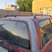 اوبل سبيشن • ١٩٩٣ • رقم كربلاء