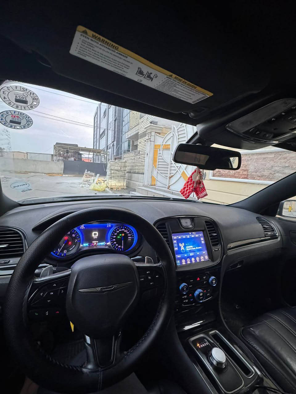 اوباما 2017

كفاله عامه 
تو ويل 
سياره استخدام شخصي مامشتغله خط 
تخم تاير وحداديه توه شادله
مكاني بصره الجزائر 
السعر260 بيه مجال
للاتصال*********** البصرة, العراق
