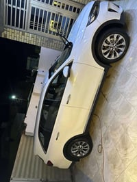 اخوان سورنتو خليجي موديل ٢٠٢٠ كير مكينه جديد سياره مال بيت ماشيه جوه ا...