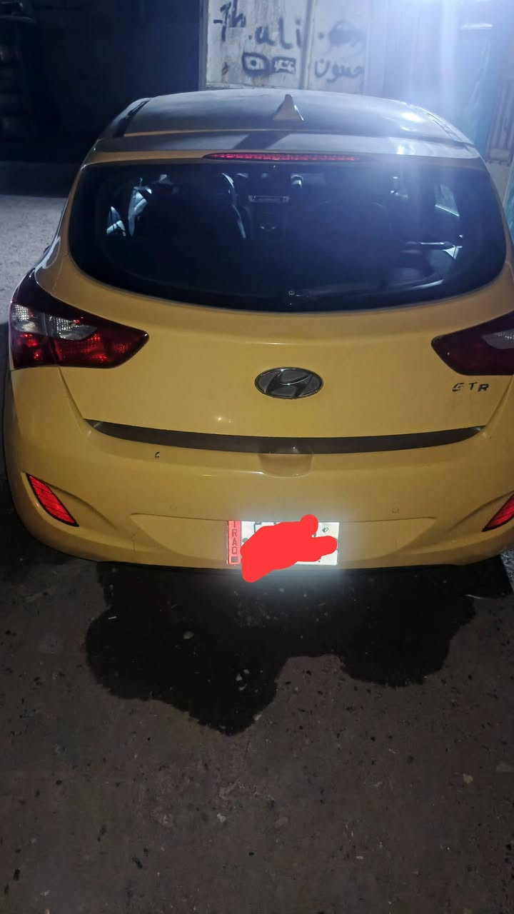 السلام عليكم
بيع مستعجل النترا2013

كيرمكينةتدفئةتبريدتخم تايرمكفولات بصمةسيارةكهربائيات كلهاشغالةتراي وين ميعجبك لقمارةطايحةعليهاسقيفةبدون تكم موكلهالقمارةاكفلك لكلبةلباقي تجي تكلب بيدك مكاني مدينةالصدر تحويل مباشركبل عقدمروري65قفل قفل للاستفسار 

***********
