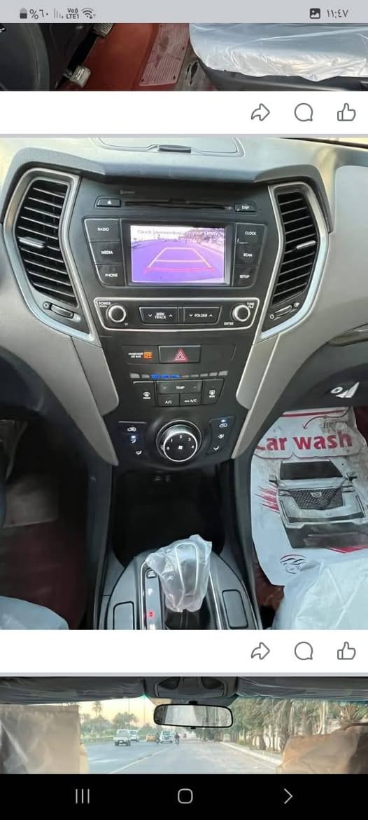 سنتافية وارد أمريكي حادث بس دعائية موديل 2018 رقم بغداد سنوية بسمي هزة جديدة العنوان بغداد جسر ديالى السعر ١٦٣ ورقة وبية مجال بسيط نتصال عله رقم وساب ***********
