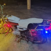 تايكر 2020شغال هندر واحد لاصرف لاتدخين جاهز كامل معدل نار مايعوزو بس س...