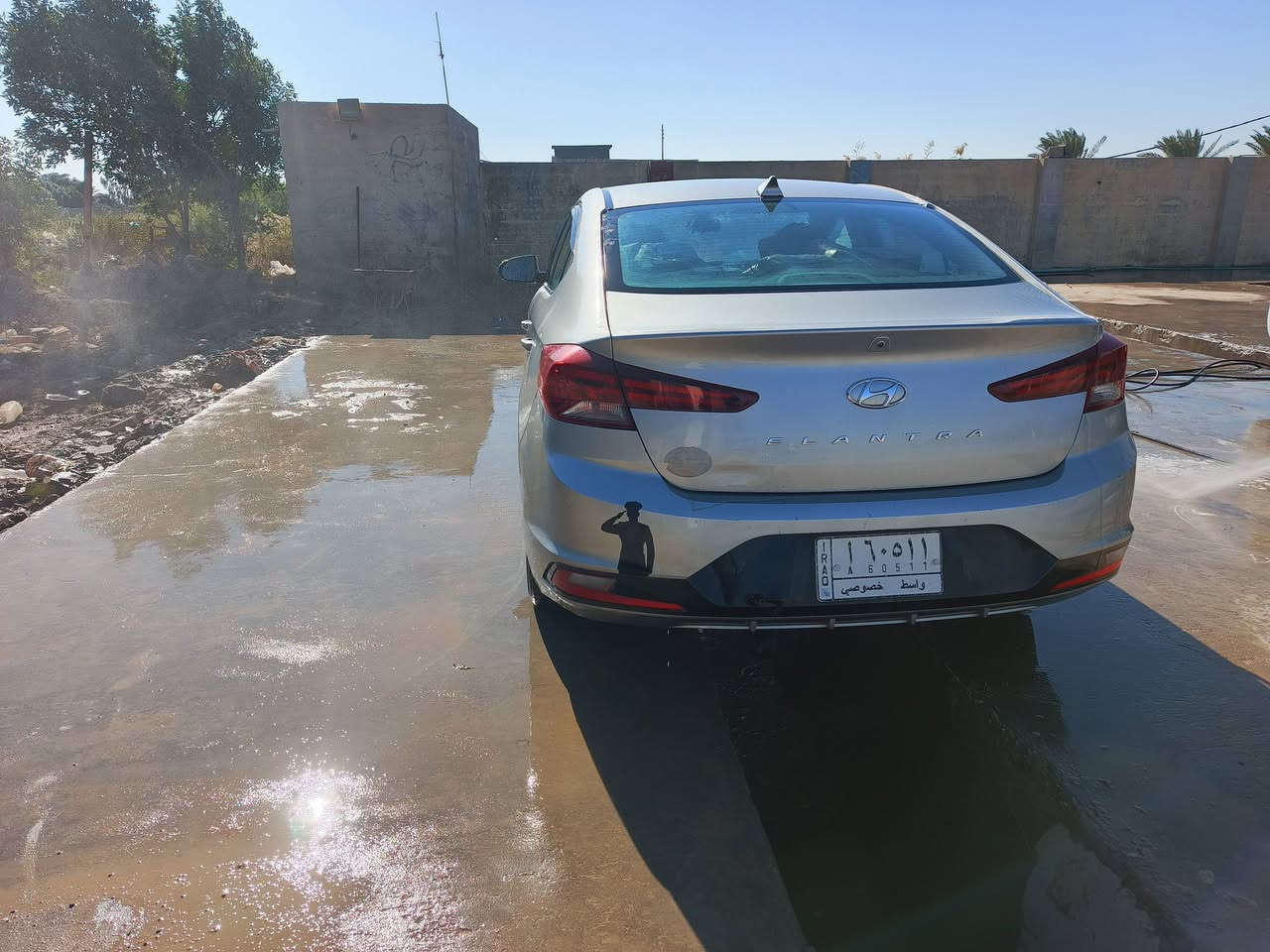 النترة 20 وارد امريكي
باقي تفاصيل ***********
