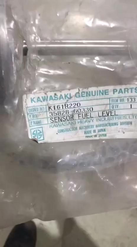 السلام عليكم متوفر لدينا ادوات احتياطيه من شركه هيتاشي شركه كاوسكي القطع الغياري الاتصال على التواصل ماسنجر


**إذا كنت صاحب هذا الإعلان وتريد حذفه لأي سبب، رجاءا أرسل رسالة إلى الدعم الفني**