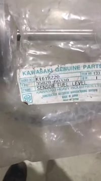 قطع غيار • هيتاشي • كاوسكي