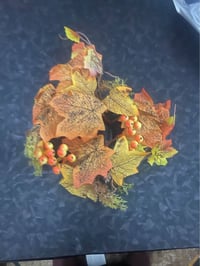 المدائن بابل • ساعة