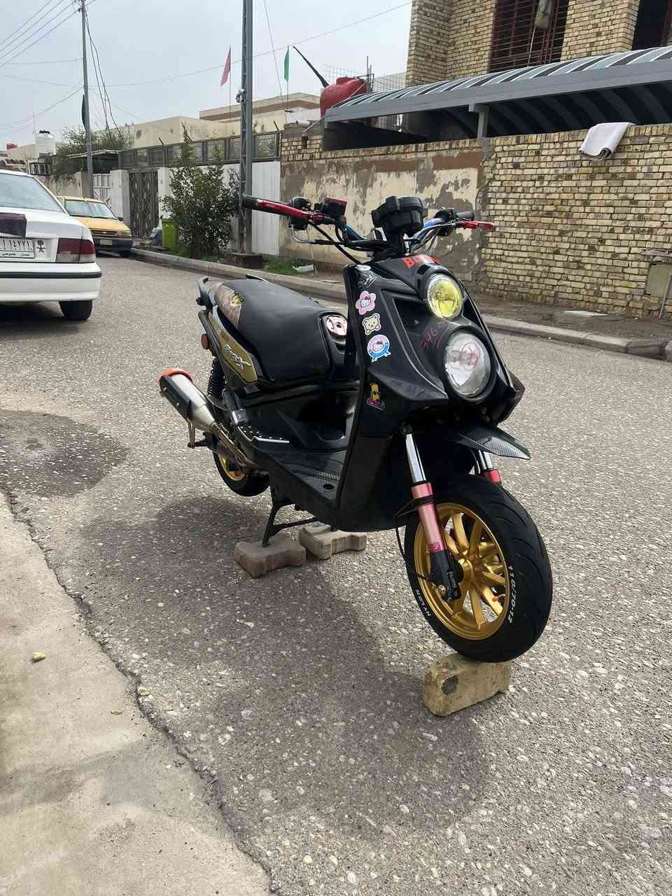 سكنس جبلي مزوعه تزويد البيع شوفت عينك سعر خاص وهاذ رقمي***********
