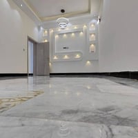 تابكو اصباغ • معالجه رطوبه • بغداد كرخ ورصافه