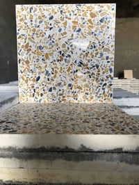 كاشي النجف • درجة اولى • حي الحرفين