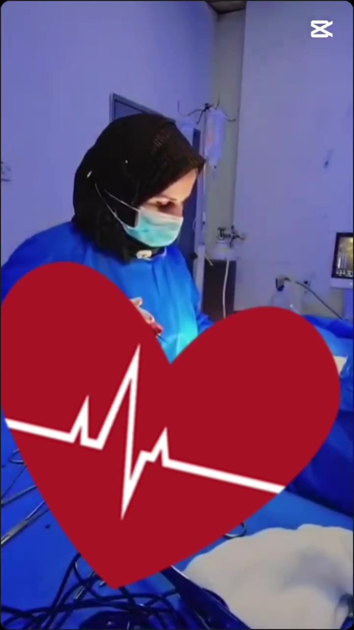 ✨ بمناسبة عيد الأضحى المبارك ✨

تعلن #عيادة_د_مريم_عبيس_العادلي
اختصاص النسائية والتوليد 🌸

عن عرض العيد الخاص:
💖 فحص نسائية + سونار بسعر مميز
💖 خصومات على متابعة الحوامل
💖 استشارة مجانية مع المراجعة

📍 الديوانية / شارع الأطباء / نهاية شارع الثورة
🏥 مجمع مزايا الطبي

📞 للحجز والاستفسار:
***********

العرض لفترة محدودة خلال أيام العيد ( الجمعه ،السبت،الاحد ) ✨
#عيادة_د_مريم_عبيس_العادلي
#نسائية_وتوليد
#رعاية_الحوامل
#فحص_نسائي
#سونار
#متابعة_الحمل
#صحة_المرأة
#الديوانية
#مجمع_مزايا_الطبي
#عرض_العيد
#عيد_الأضحى
#عروض_طبية
#استشارة_نسائية
#دكتورة_نسائية
#المرأة_العراقية
