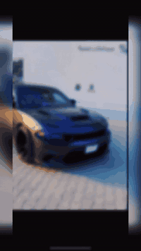 جارجر مديل ٢٠١٥ اصل ارتي ماكس سياره جديده داخله كلين و بل عراق صار قطعتين صبغ بدن يرباك ماشي ١٠٠ سياره مصروف عله صرف مال جناي رقم جديد و هزه جديده سياره مبرمجه و كزوز من طول ال طول و دبات مكان بغداد جديده  و بل عافيه عل ياخذه رقم *********** سياره بسمي سياره كلش قويه كير مكينه كفاله عامه شرط سونر
