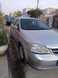 اوبترا • ٢٠١٢ • تواير جديدة