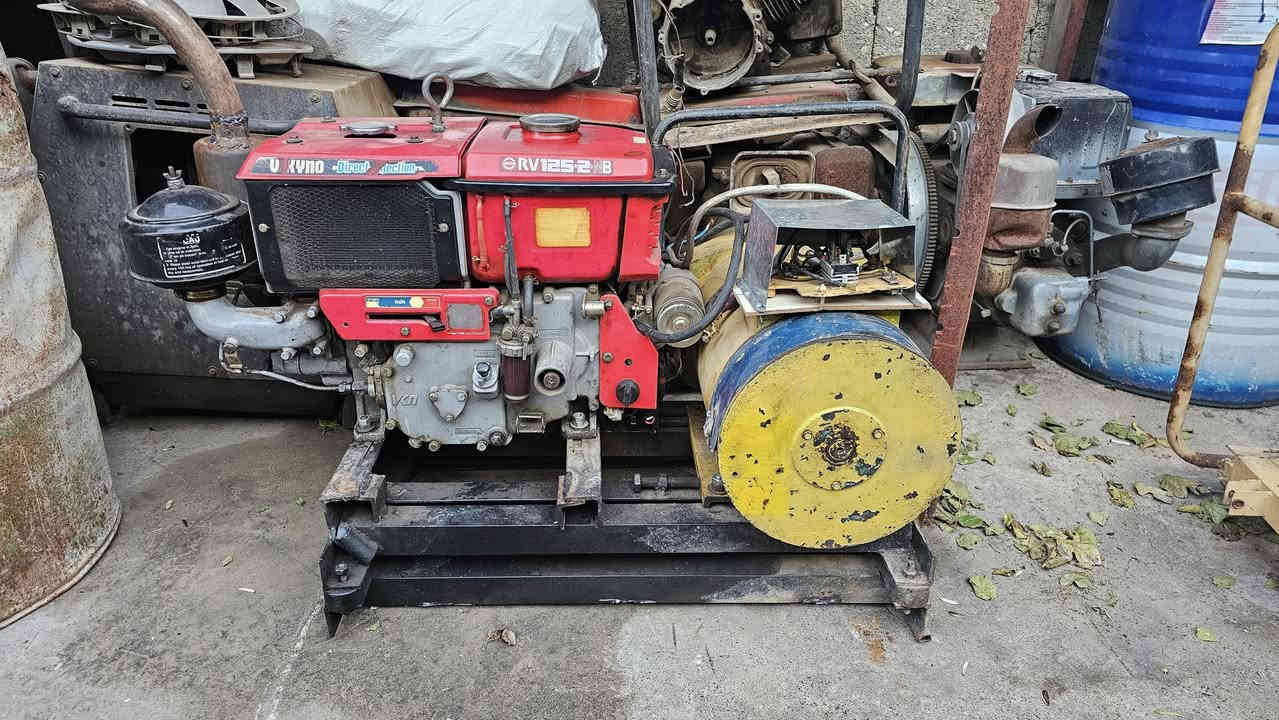 مۆلیدە ڤێتنامی بۆفرؤشتن ته وليد 7/5مؤليده كه زؤر خاوينه كه م ئيشى كردوه هيجى نه كؤراوه نرخ ٩گەڵاوکەمیك مه جال ژم***********  شوين كؤيه
