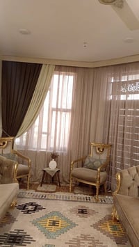 تخم ١٠ مقاعد  تركي بدون ضرر نضافه ١٠٠ بلميه سعر الشراء ١٧٠٠ سعر البيع ...