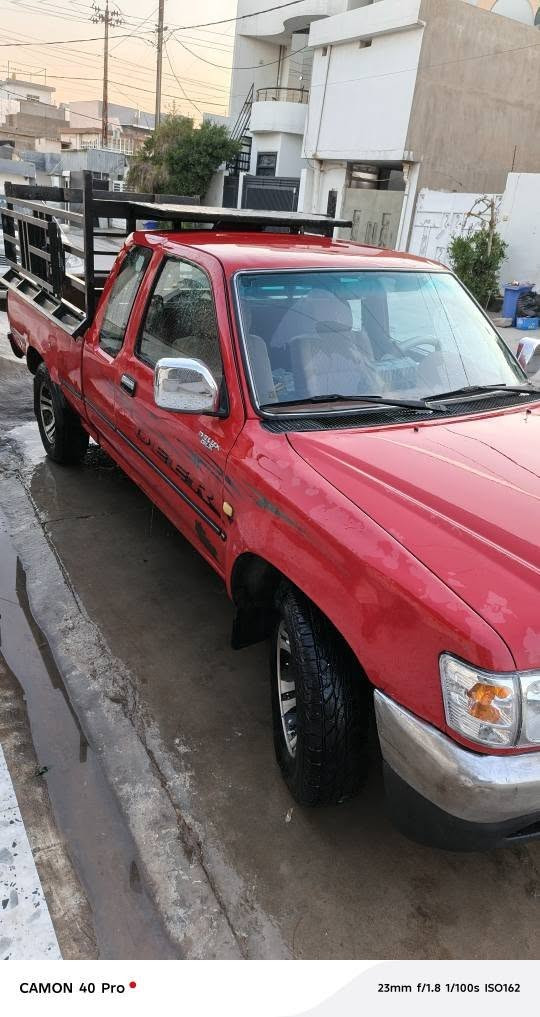 *********** كركوك, العراق
