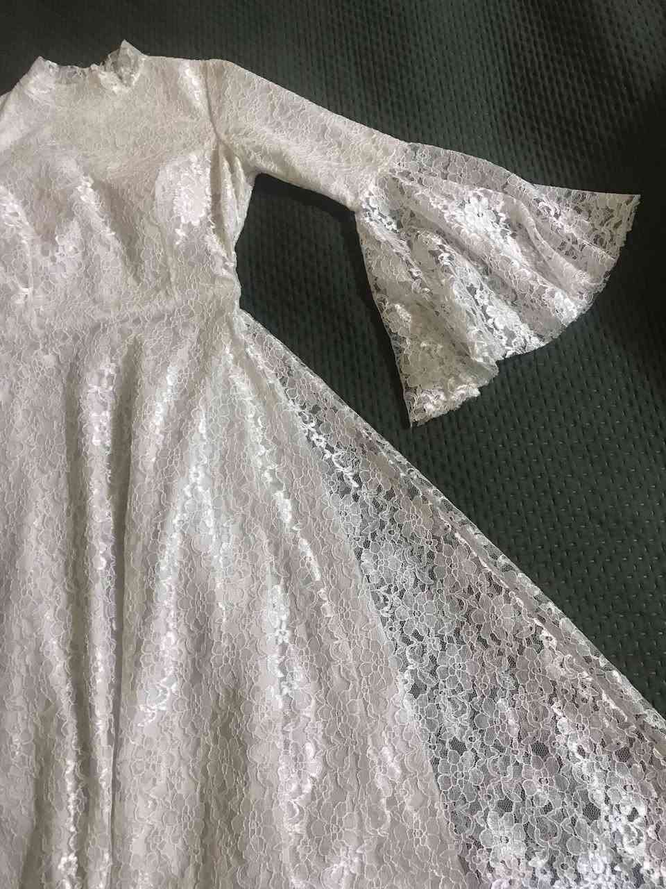 قيمي واخذي قياس ٣٧


**إذا كنت صاحب هذا الإعلان وتريد حذفه لأي سبب، رجاءا أرسل رسالة إلى الدعم الفني**