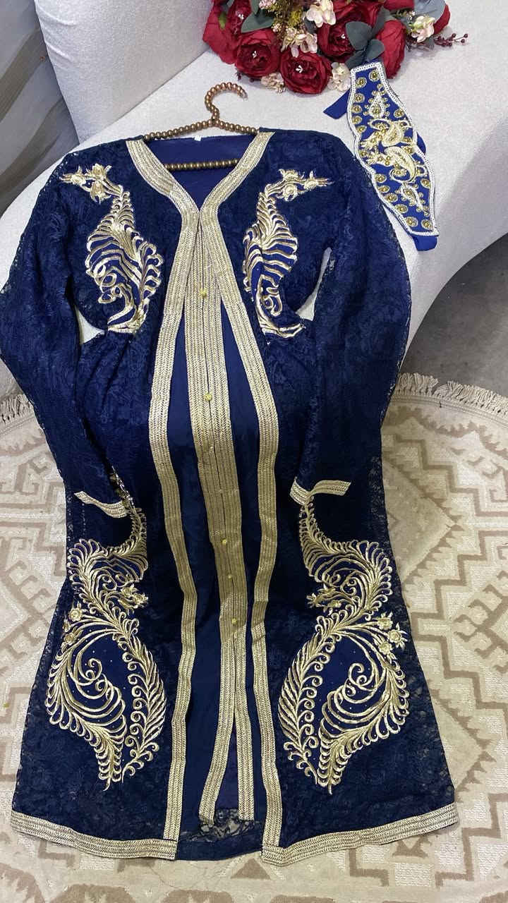 وصلن وصلن 🔥🔥🔥دراعات العيد 🌙 🥹🔥خليجي
كميه محدوده فراشاتي الجميلات 🔥🔥🩷ويه ميمي العبيدي تأنقي ودلعي نفسج بموسم  الصيفي   الجديد  الاسعار تفليشششش  🔥🛍️تبداء الاسعار مناسبه 
ليس الوحيده لكني الافضل 🔥🛍️الوان الصيفيه الصيف ويانه غير 👌🔥🔥
ملاحظه مهمه :  القياس على الوزن او الاشبار @إشارةميمي العبيدي


**إذا كنت صاحب هذا الإعلان وتريد حذفه لأي سبب، رجاءا أرسل رسالة إلى الدعم الفني**