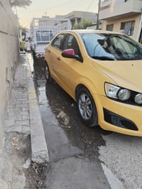 سونك ٢٠١٢ أمريكي حادثه جملغ خلفي سعره ٥٠ بيه مجال ٠٧٧٠٤٧٣٨٣٤٤