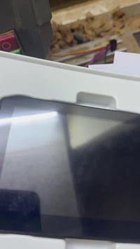 شاشة داشبورد • ٤ كاميرات • حساسات رادار